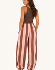 pantalon bombacho image 4
