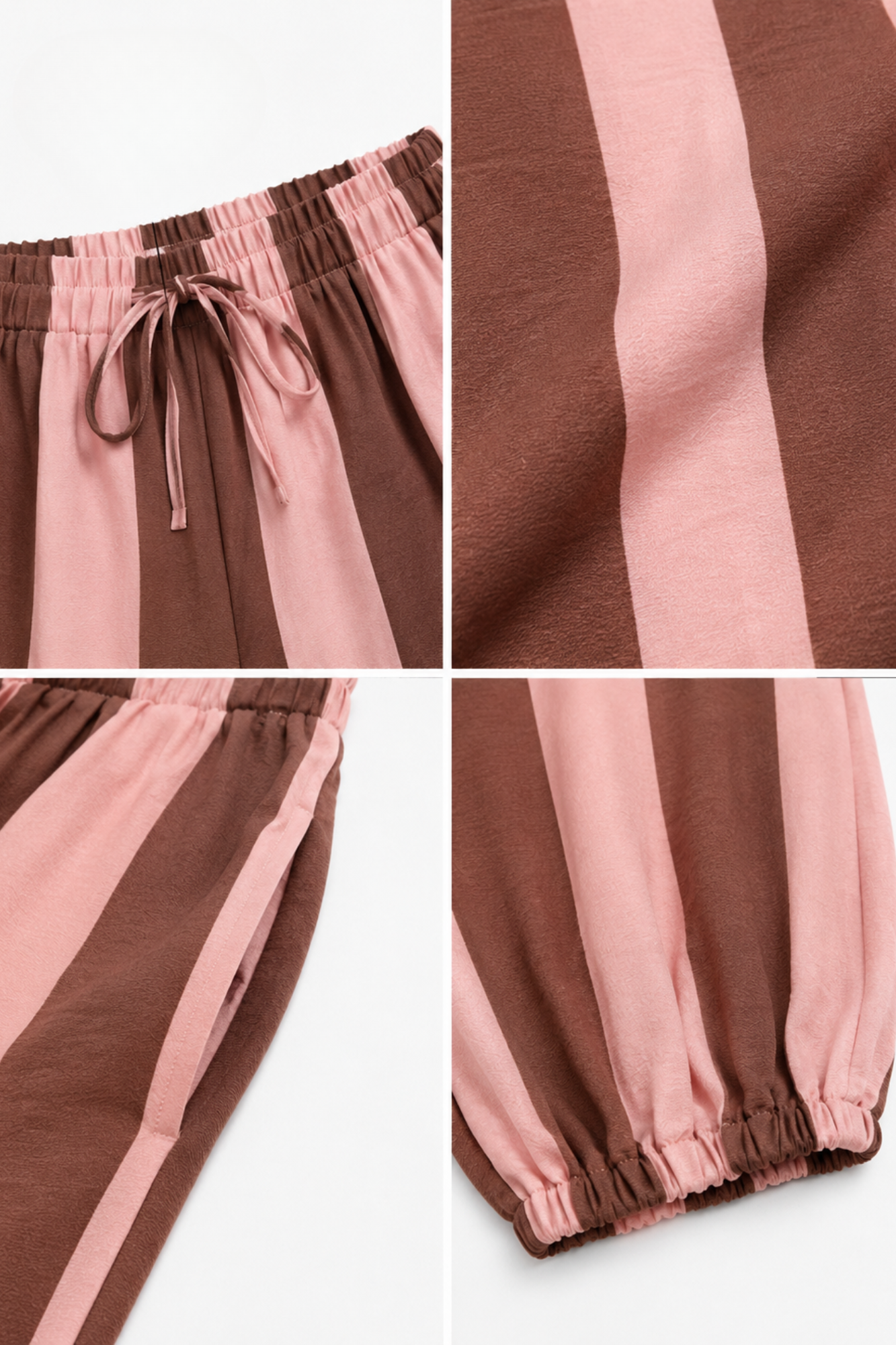 pantalon bombacho image 5