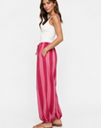 pantalon bombacho image 7