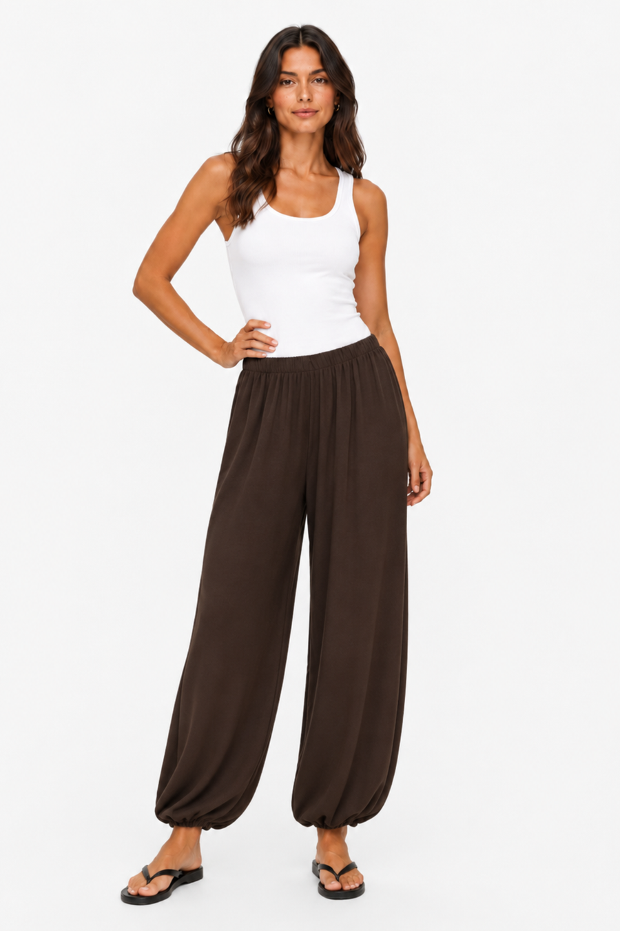 pantalon GISELA visuel 01