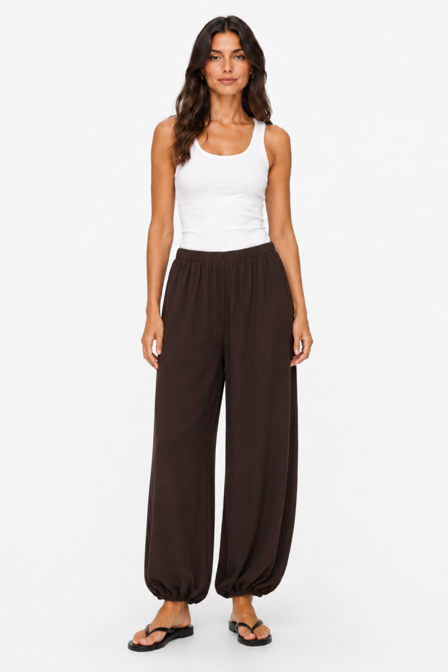 pantalon GISELA visuel 10