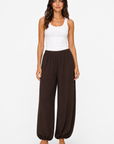 pantalon GISELA visuel 10