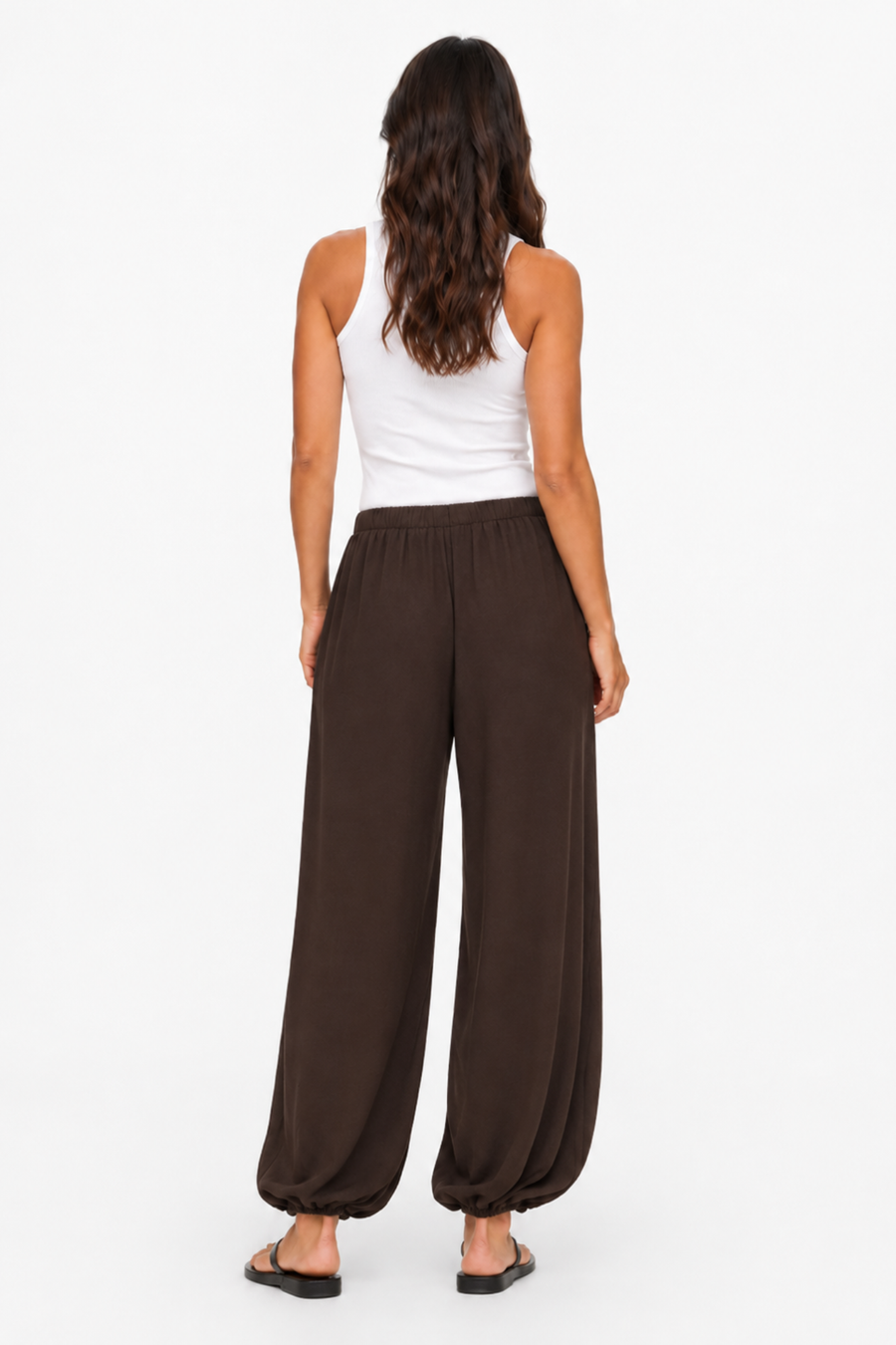 pantalon GISELA visuel 11