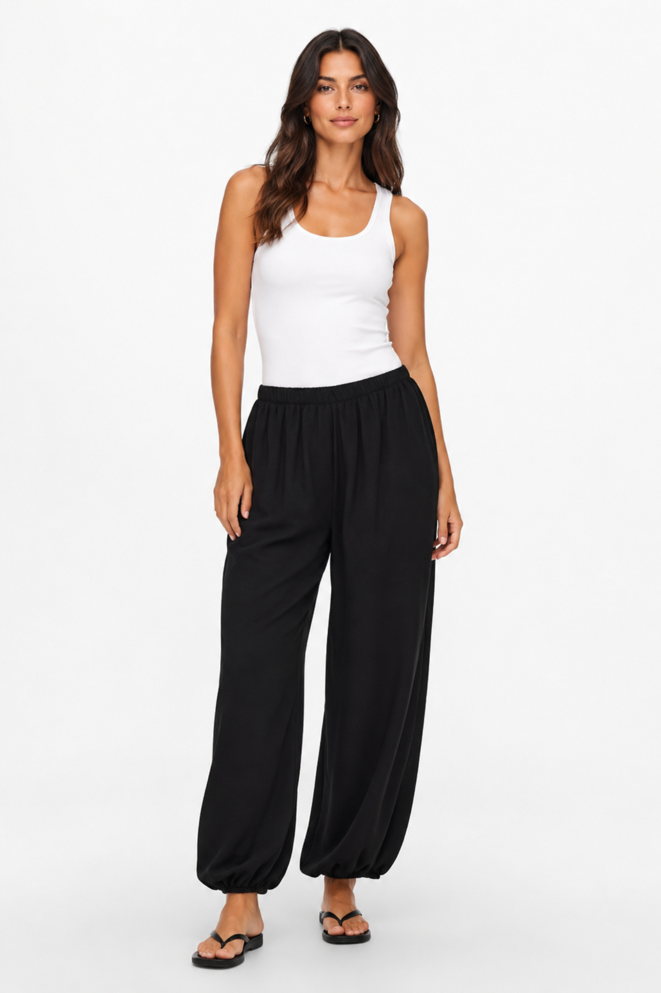 pantalon GISELA visuel 12