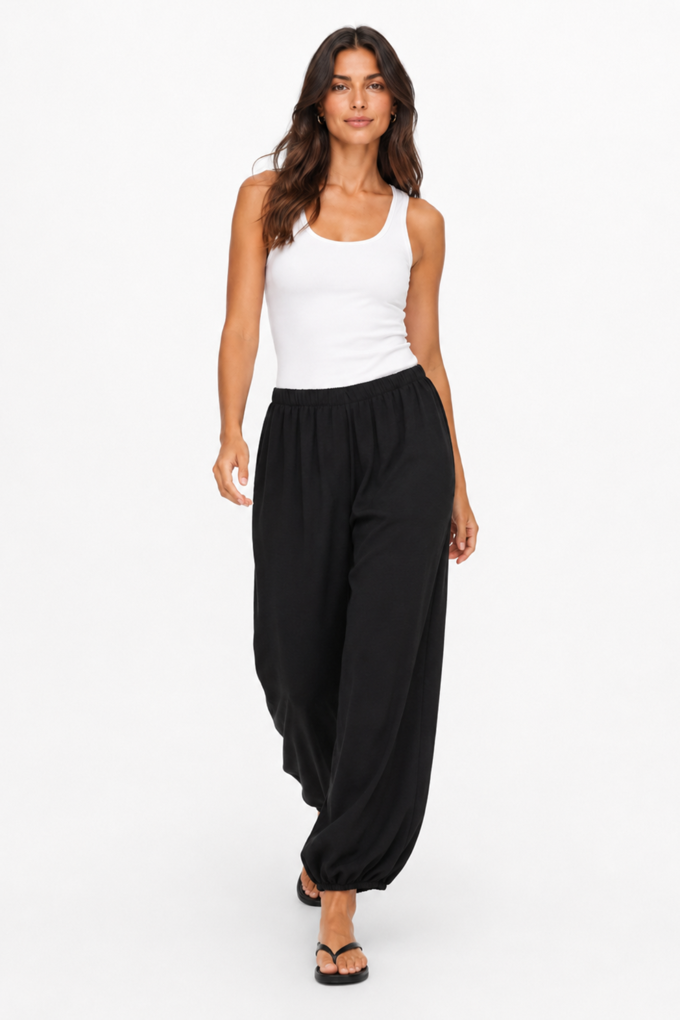 pantalon GISELA visuel 13