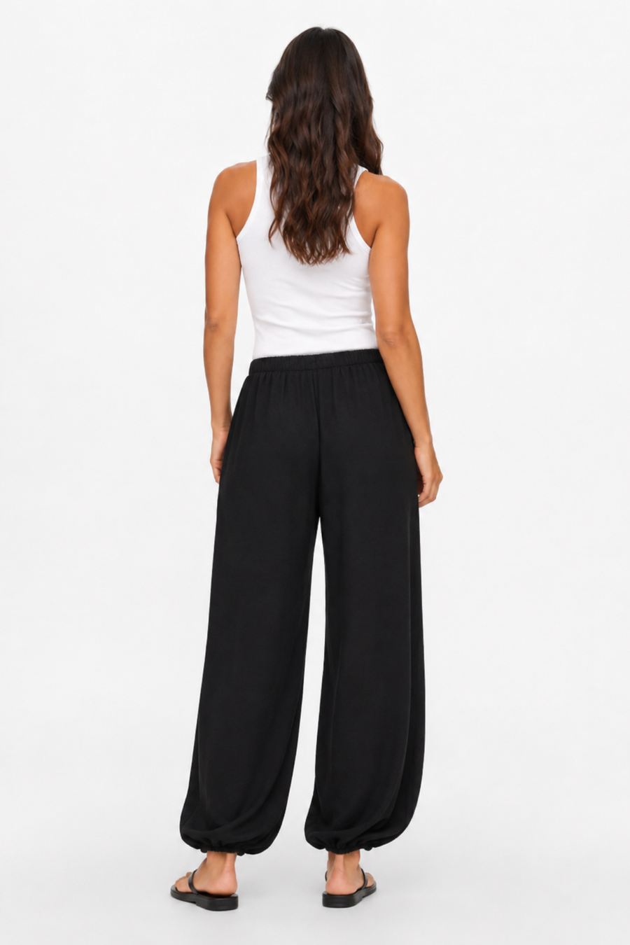 pantalon GISELA visuel 14