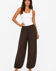 pantalon GISELA visuel 01