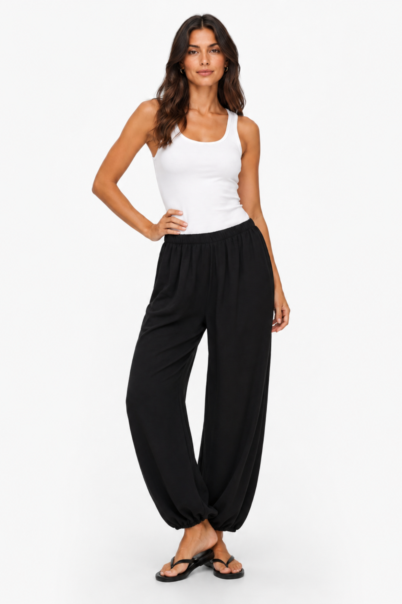 pantalon GISELA visuel 02