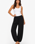 pantalon GISELA visuel 02