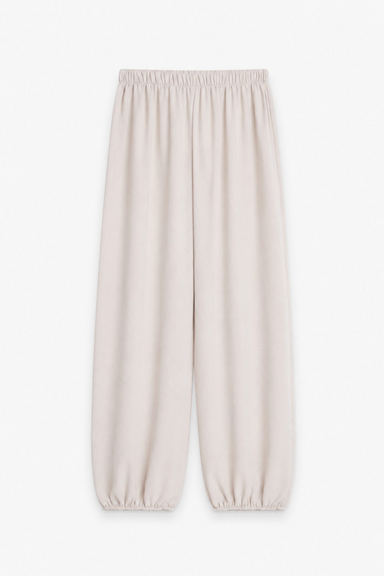 pantalon GISELA visuel 03