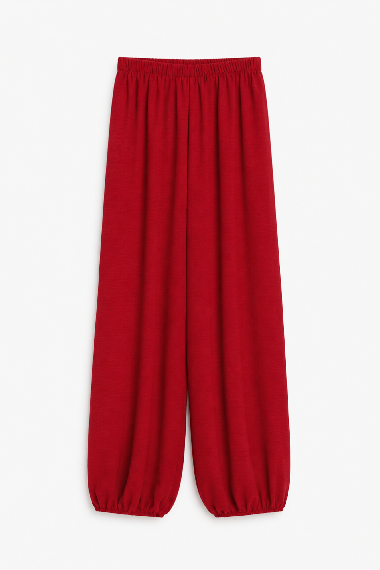 pantalon GISELA visuel 04