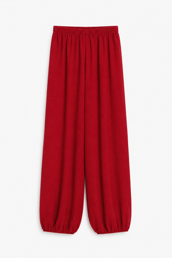 pantalon GISELA visuel 04