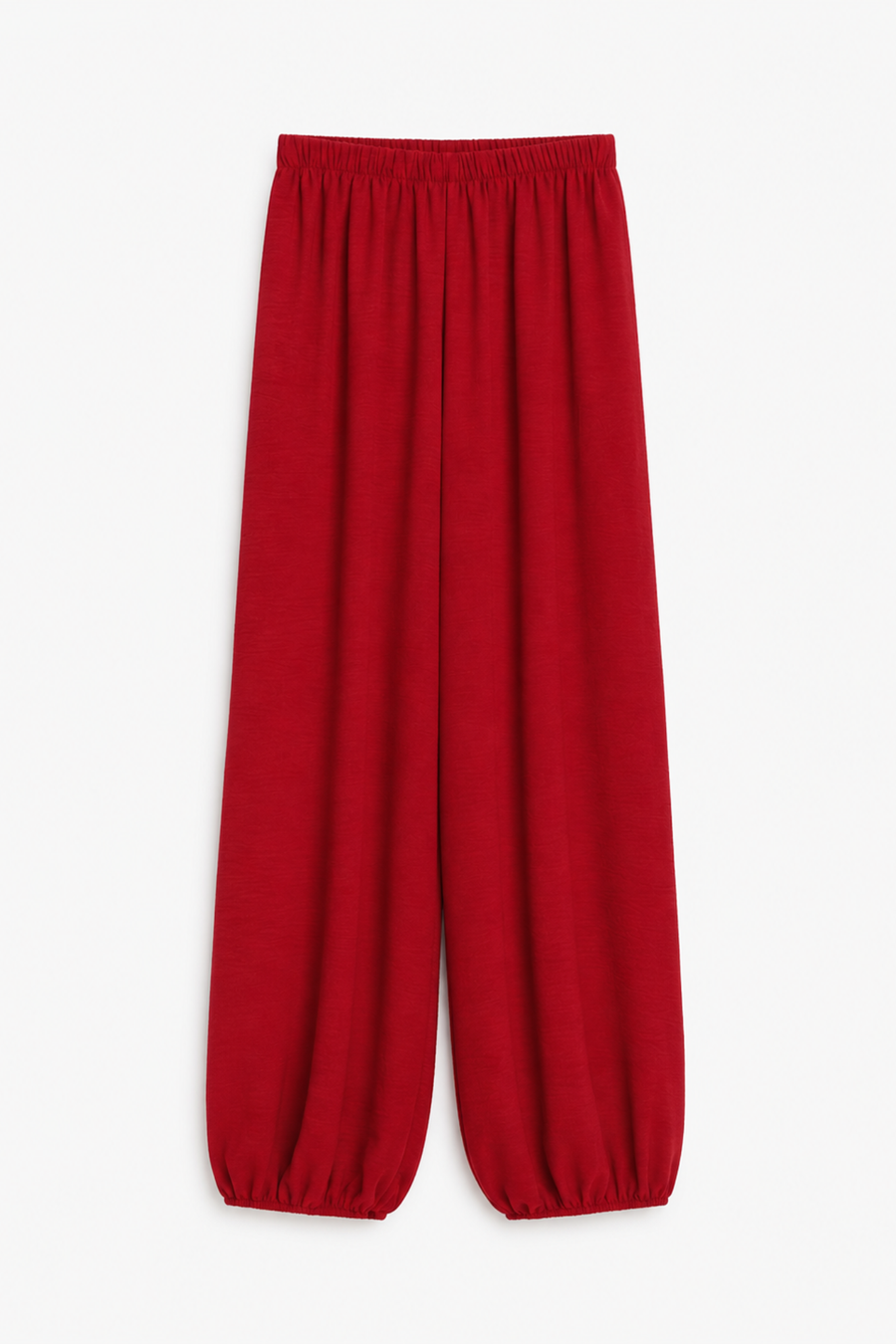 pantalon GISELA visuel 04