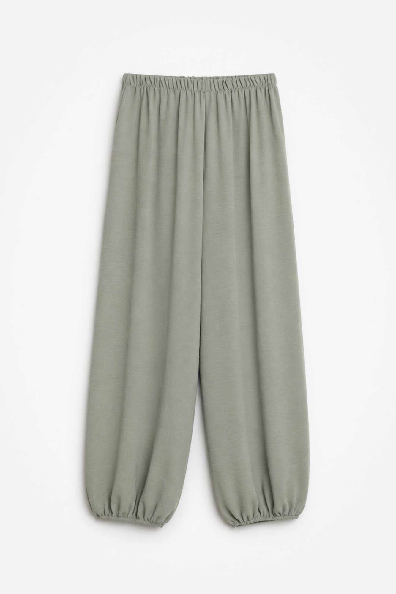 pantalon GISELA visuel 05
