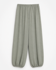 pantalon GISELA visuel 05