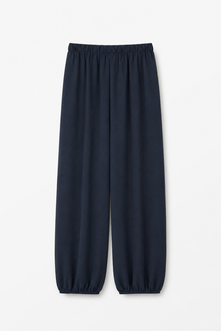pantalon GISELA visuel 06