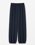 pantalon GISELA visuel 06