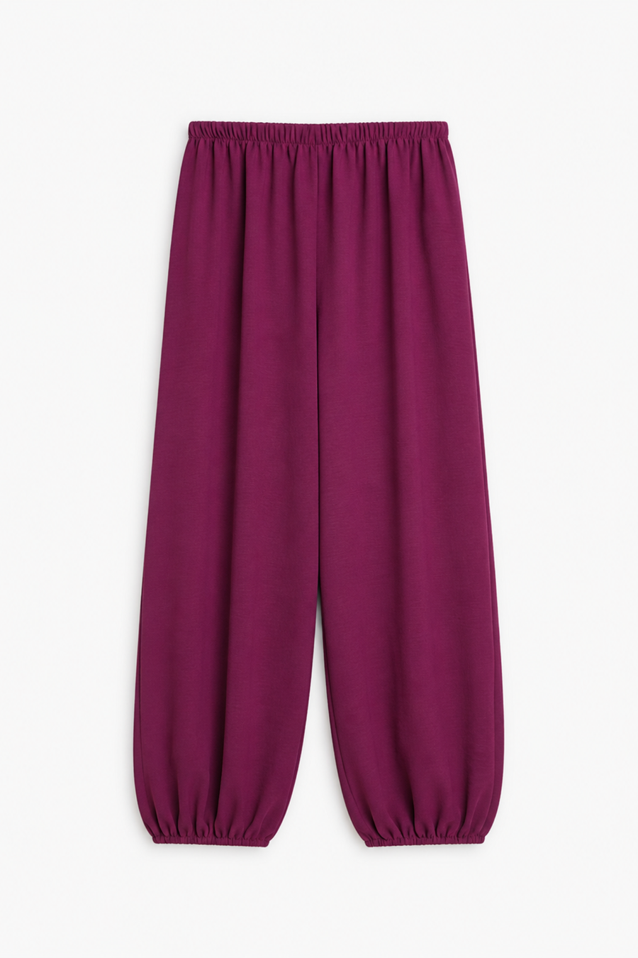 pantalon GISELA visuel 07