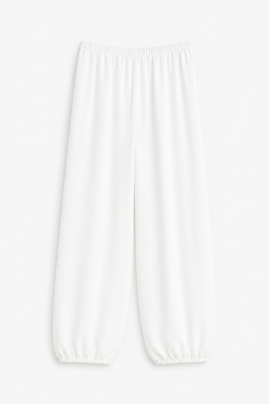pantalon GISELA visuel 08