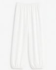pantalon GISELA visuel 08