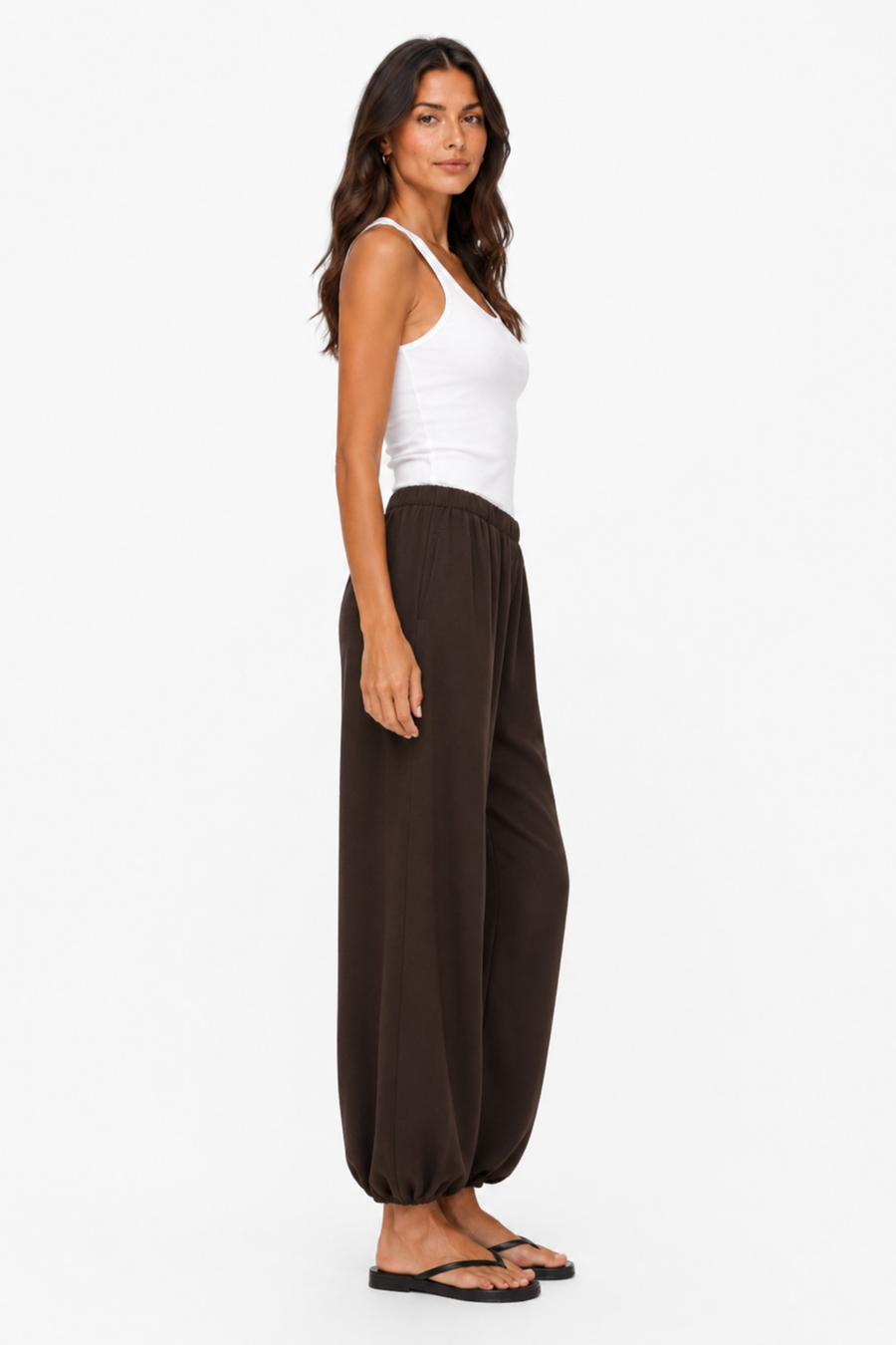 pantalon GISELA visuel 09