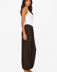 pantalon GISELA visuel 09