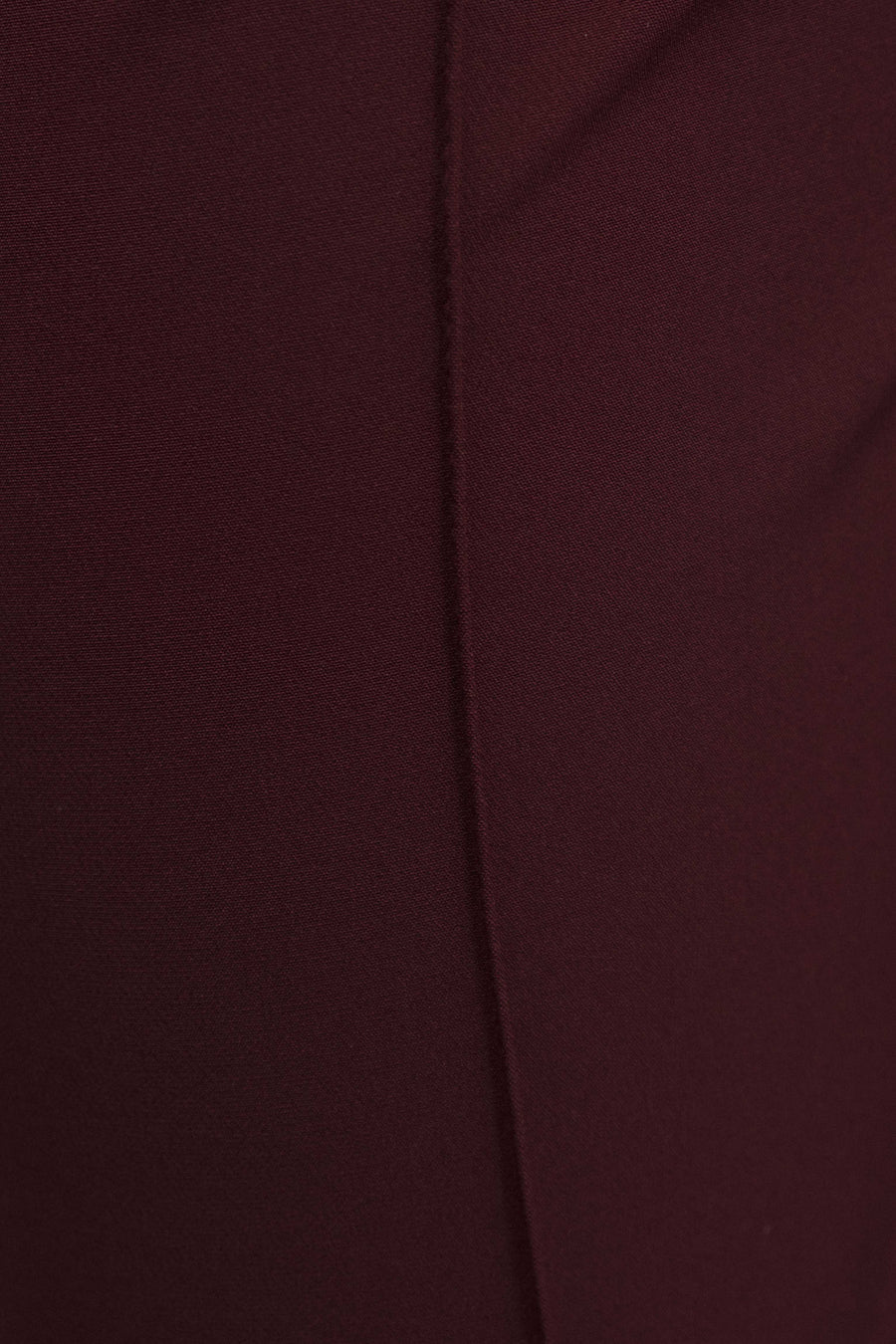 pantalon FLUIDO pour femme vue 05