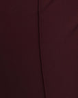 pantalon FLUIDO pour femme vue 05