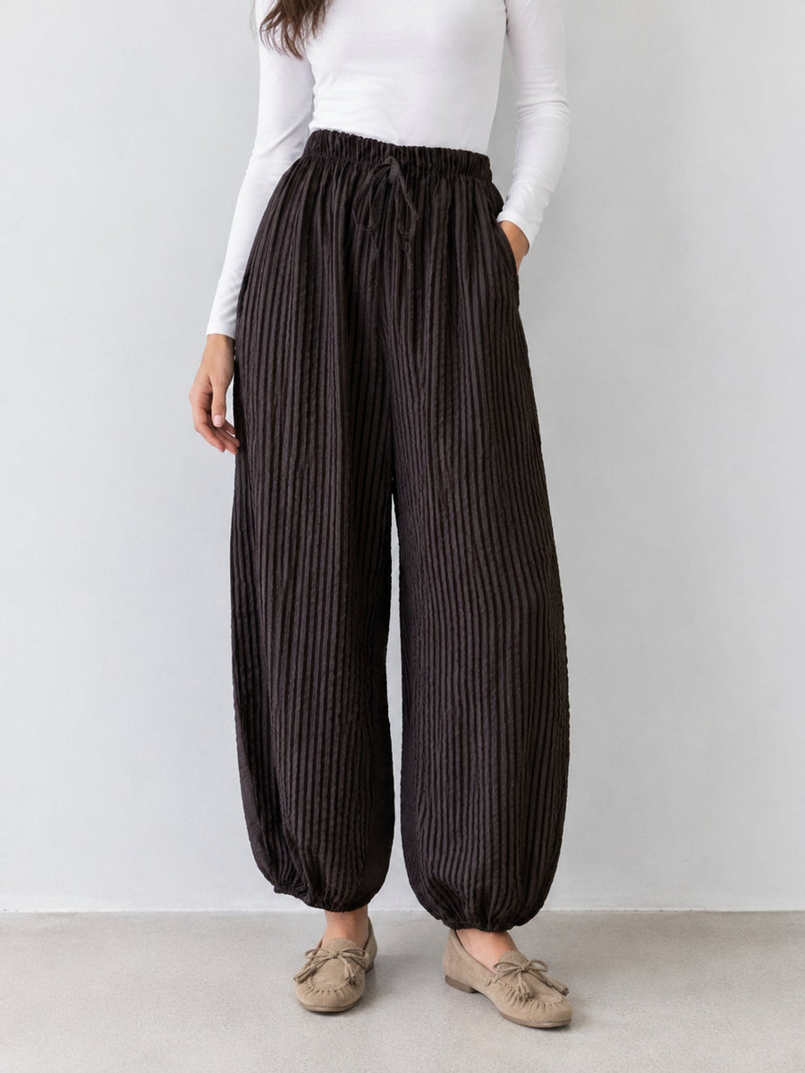 pantalon pour femme vue 01