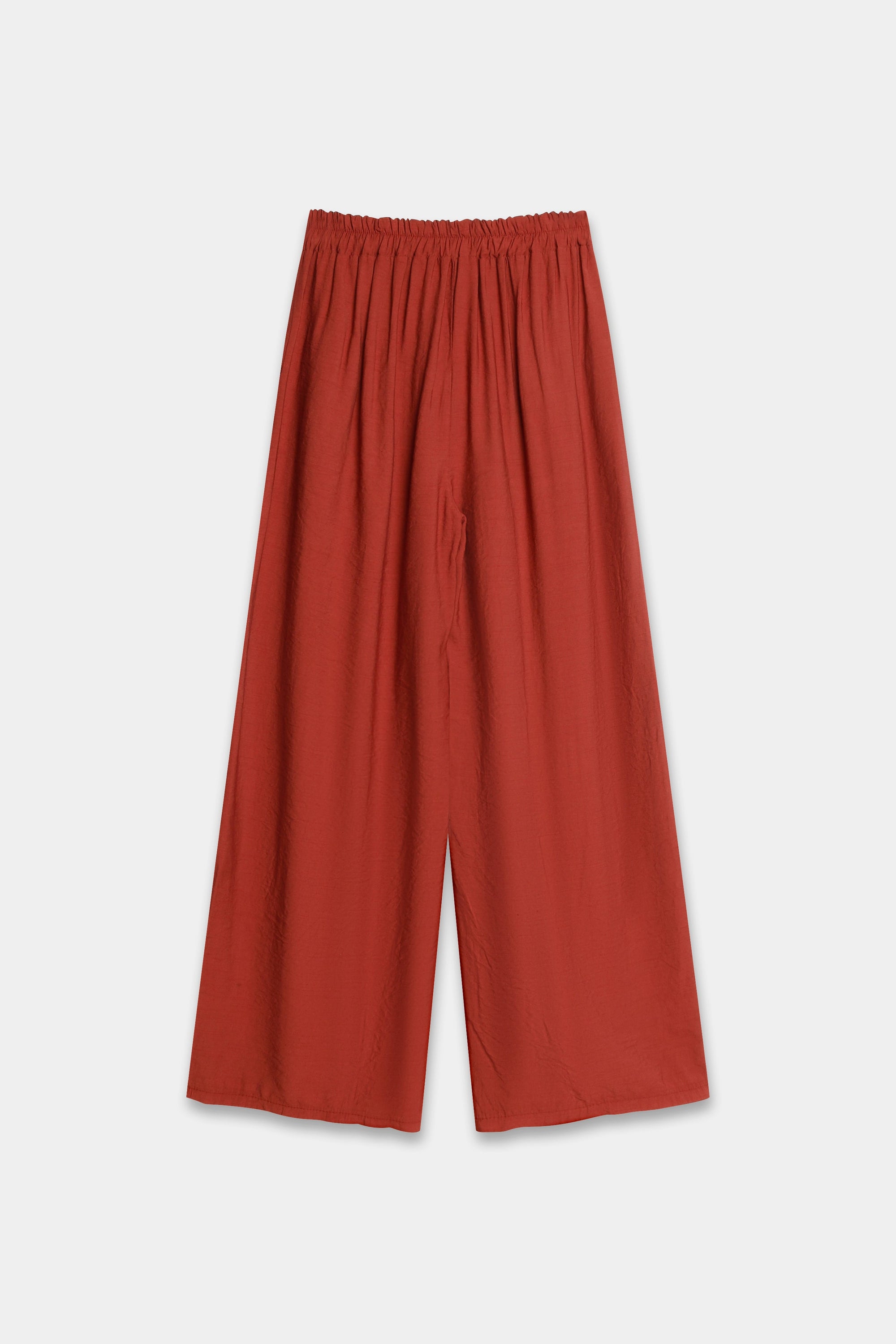 pantalon tachuelas image 2