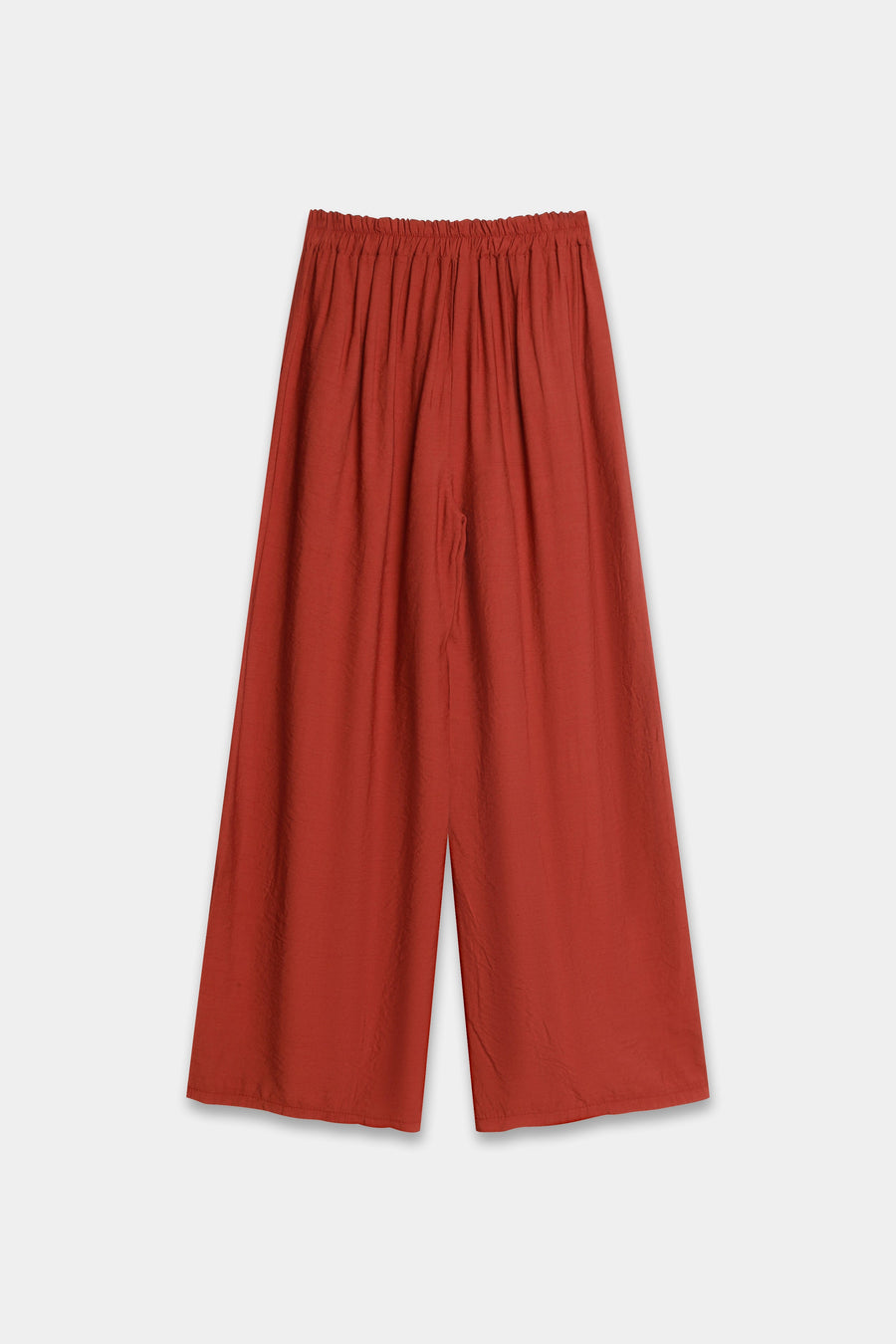 pantalon tachuelas image 2