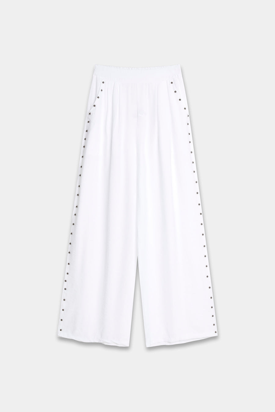 pantalon tachuelas image 3