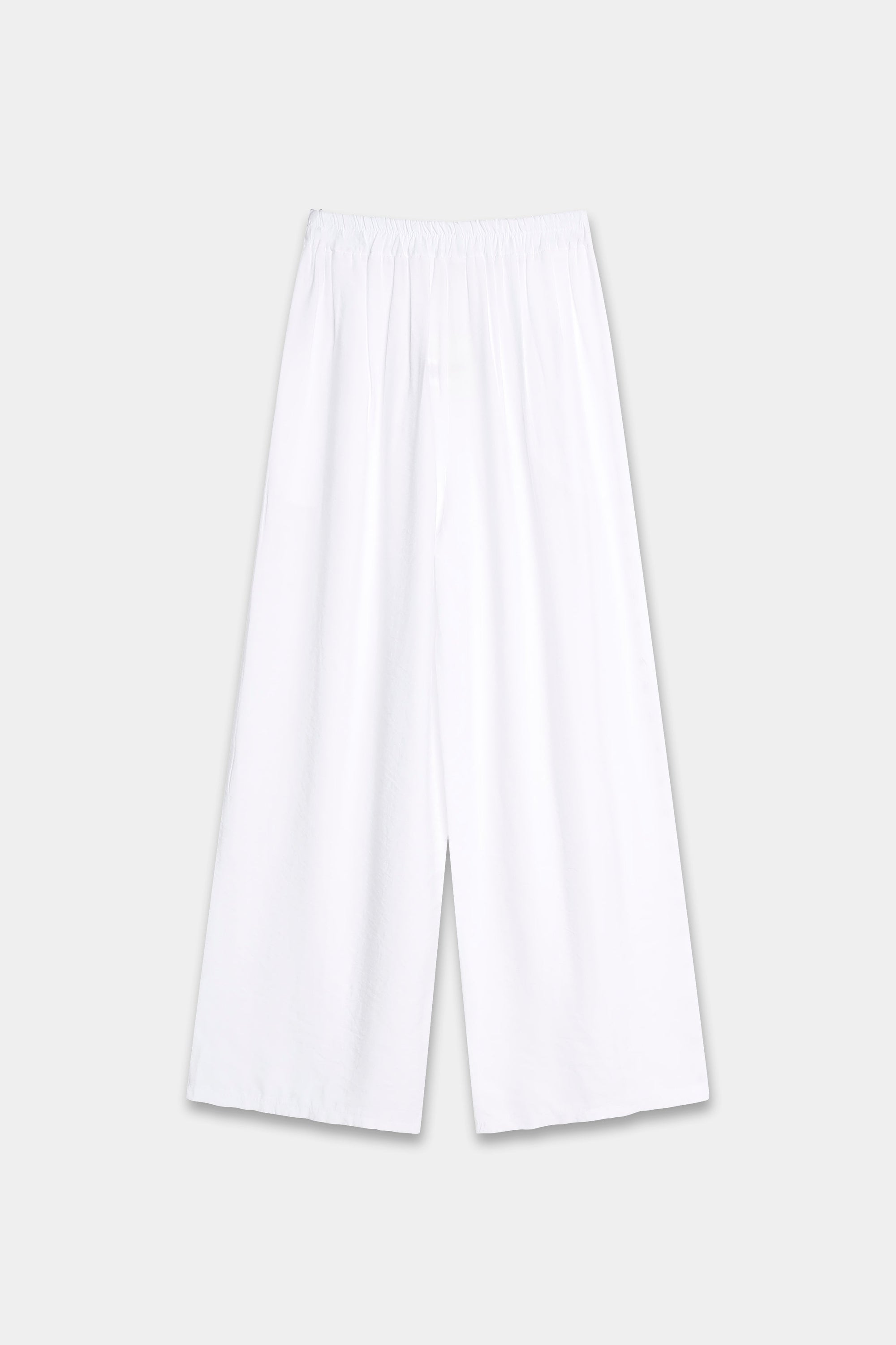 pantalon tachuelas image 4