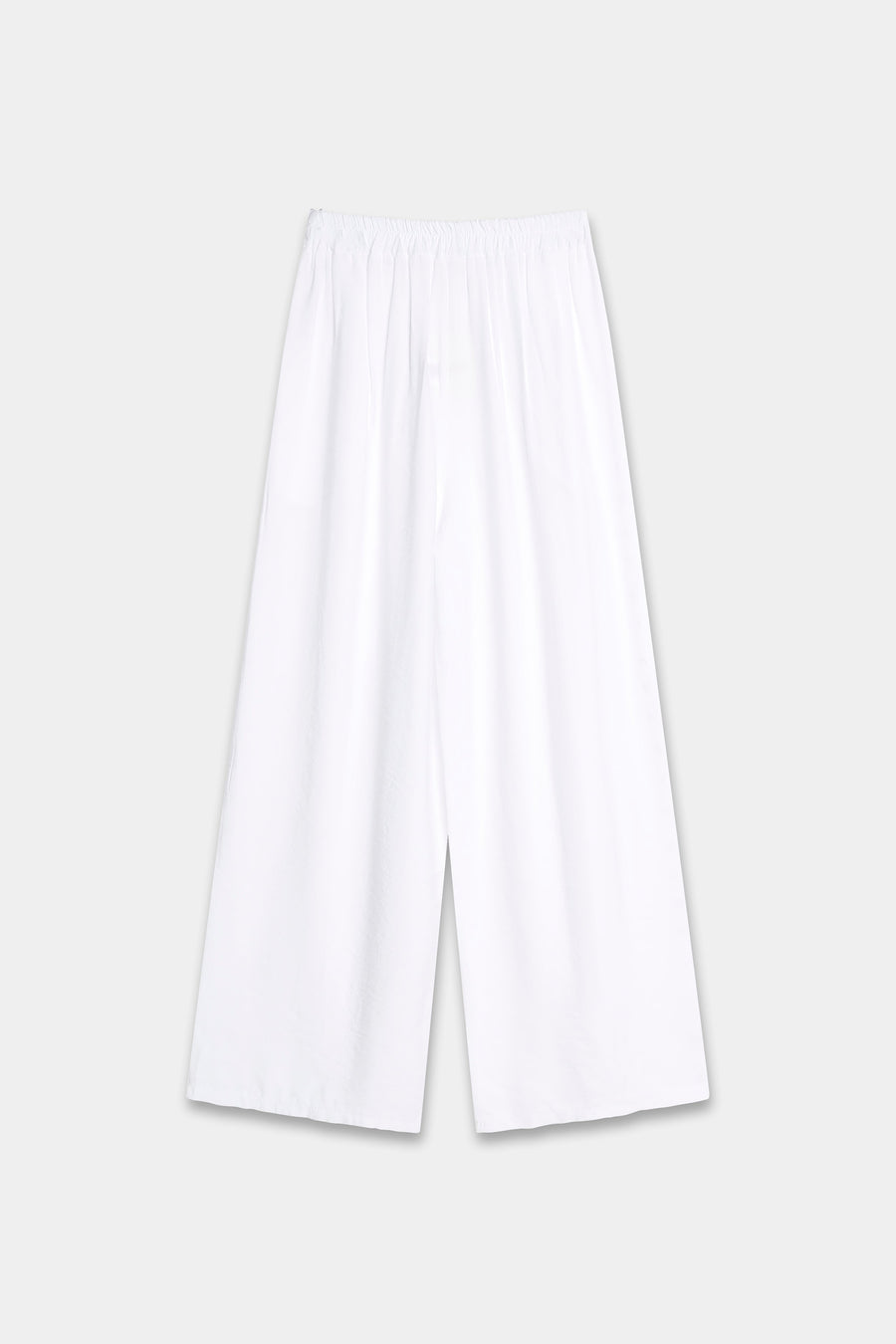 pantalon tachuelas image 4