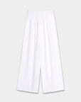 pantalon tachuelas image 4