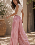 AI pantalon angle complementaire