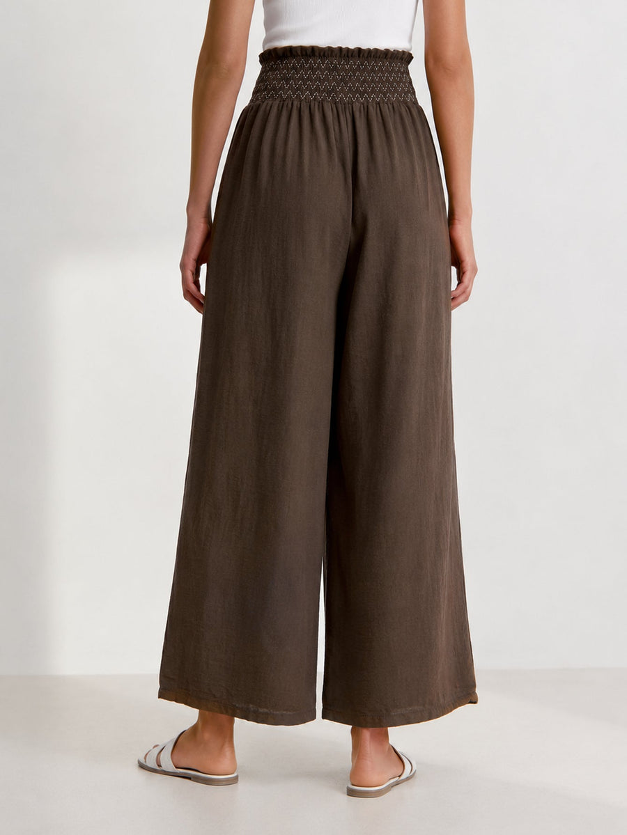 pantalon bordados image 10