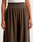 pantalon bordados image 11