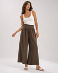 pantalon bordados image 2