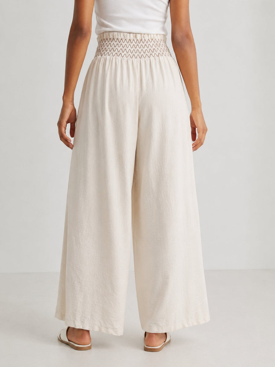 pantalon bordados image 5