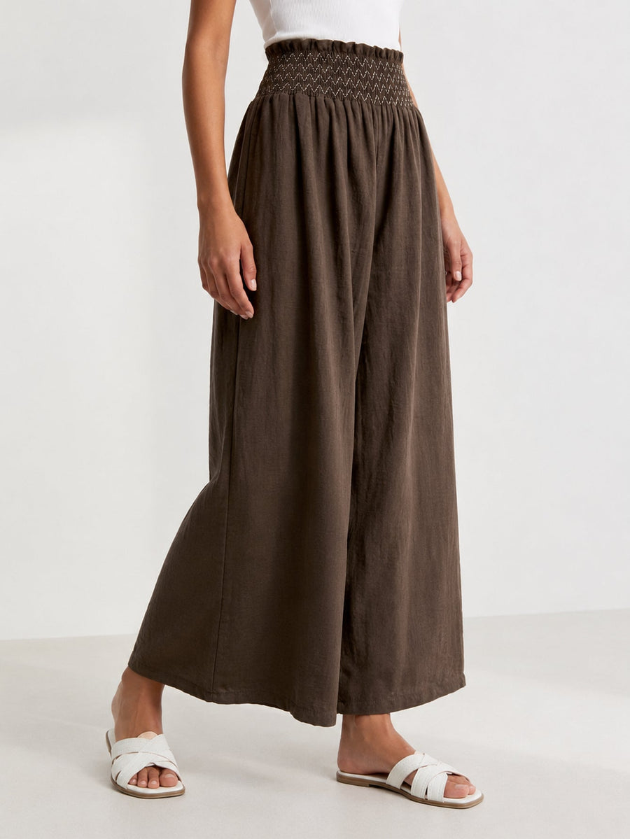 pantalon bordados image 9