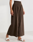 pantalon bordados image 9