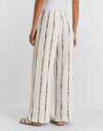 pantalon tie dye image 11