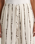 pantalon tie dye image 12