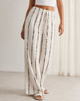 pantalon tie dye image 14