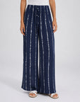 pantalon tie dye image 4