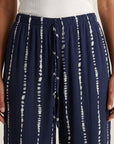 pantalon tie dye image 7