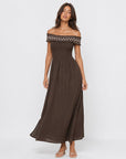 robe palabra de honor image 2