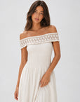 robe palabra de honor image 3