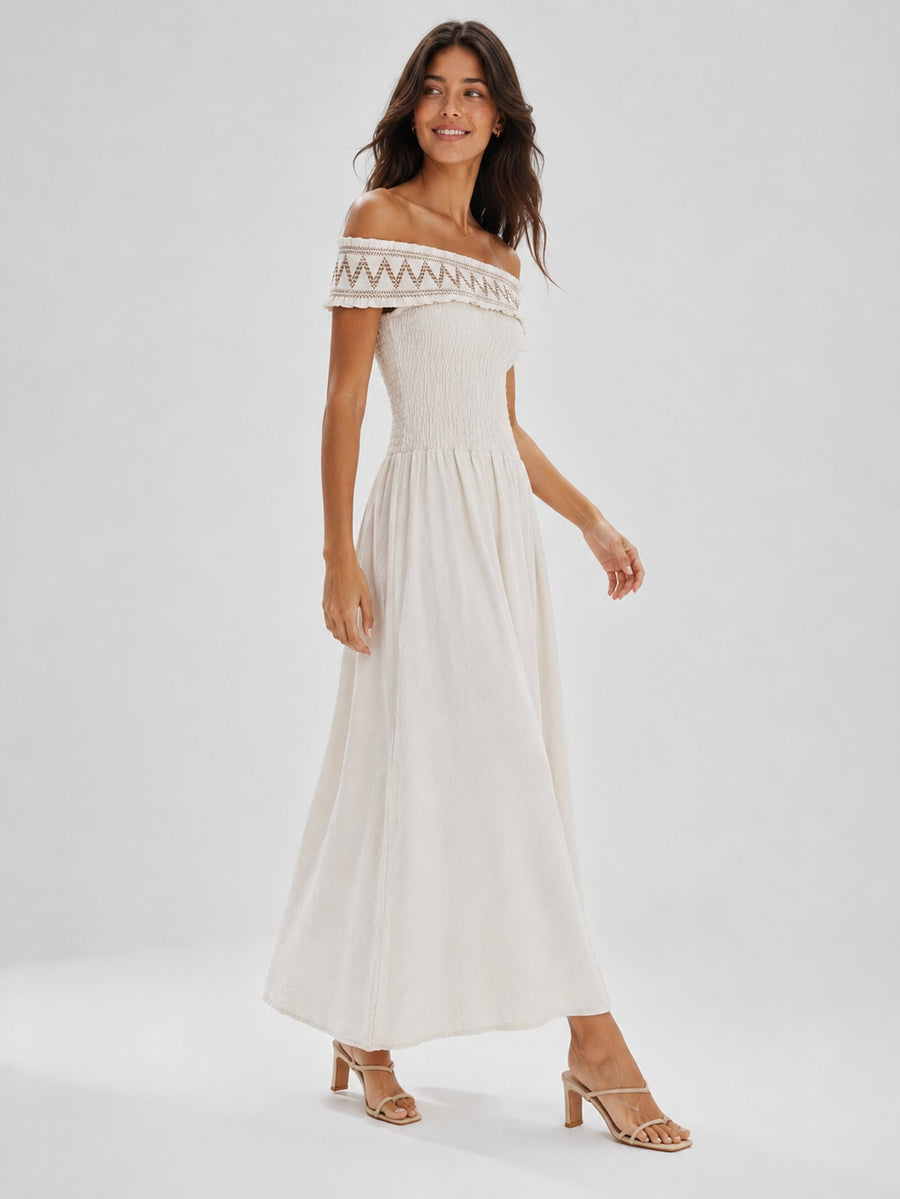 robe palabra de honor image 5